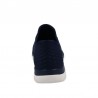 Sneakers Mujer Skechers Summits-Cla Marino