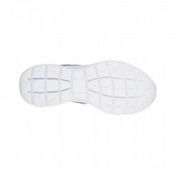 Sneakers Mujer Skechers 12982 Marino