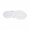 Sneakers Mujer Skechers 12982 Marino