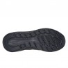 Sneakers Mujer Skechers Star Bound Negro