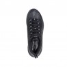 Sneakers Mujer Skechers Star Bound Negro