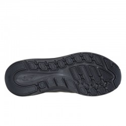 Sneakers Mujer Skechers Star Bound Negro