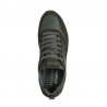 Sneakers Hombre Skechers Uno Kaki