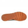 Sneakers Hombre Skechers Uno Kaki
