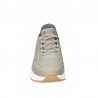 Sneakers Hombre Skechers Slip-Ins Bobs Squad Kaki