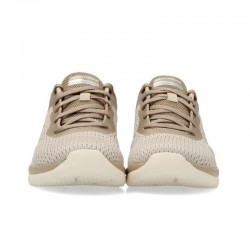Sneakers Mujer Skechers Bountiful-Quick Path Taupe