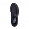 Sneakers Mujer Skechers Summits Plus - Soft Luster Gris