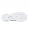 Sneakers Mujer Skechers Summits Plus - Soft Luster Blanco