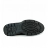 Zapatos Casual Hombre Callaghan 55601 Cambridge Negro