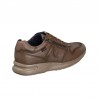 Zapatos Casual Hombre Callaghan 91330 Marron