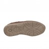 Zapatos Casual Hombre Callaghan 91330 Marron