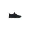 Sneakers Hombre Skechers 232186 Negro-Negro