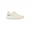 Sneakers Mujer Skechers Billion-Subtle Spots Natural