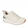 Sneakers Mujer Skechers Billion-Subtle Spots Natural