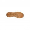 Sneakers Mujer Skechers Billion-Subtle Spots Natural