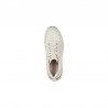 Sneakers Mujer Skechers Billion-Subtle Spots Natural