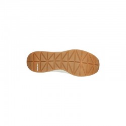 Sneakers Mujer Skechers Billion-Subtle Spots Natural