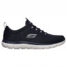 Sneakers Hombre Skechers 232186 Marino