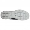 Sneakers Hombre Skechers 232186 Marino