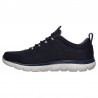 Sneakers Hombre Skechers 232186 Marino