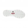 Sneakers Mujer Skechers Sure Track - Erath Sr Blanco