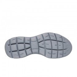 Sneakers Hombre Skechers Slip-Ins: Summits Negro-Gris