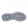 Sneakers Hombre Skechers Slip-Ins: Summits Negro-Gris
