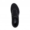 Sneakers Hombre Skechers Slip-Ins: Summits Negro-Gris