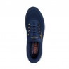 Sneakers Hombre Skechers Slip-Ins: Summits Marino