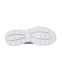 Sneakers Hombre Skechers Slip-Ins: Summits Marino