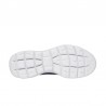 Sneakers Hombre Skechers Slip-Ins: Summits Marino