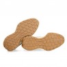 Sneakers Mujer Anekke 41370-675 Beig