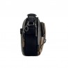 Bolso Complementos Anekke 41863-516 Negro