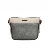 Bolso Complementos Anekke 41783-050 Beig