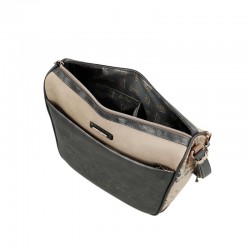Bolso Complementos Anekke 41783-050 Beig