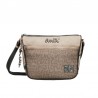 Bolso Complementos Anekke 41783-050 Beig
