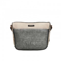 Bolso Complementos Anekke 41783-050 Beig