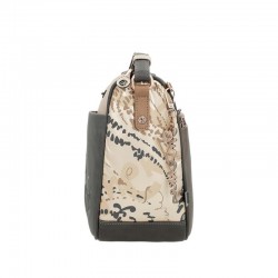 Bolso Complementos Anekke 41783-050 Beig