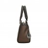 Bolso Complementos Anekke 41711-032 Marron