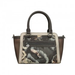 Bolso Complementos Anekke 41711-032 Marron