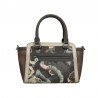 Bolso Complementos Anekke 41711-032 Marron