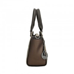 Bolso Complementos Anekke 41711-032 Marron