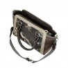 Bolso Complementos Anekke 41711-032 Marron