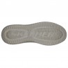Sneakers Hombre Skechers Delson 3.0 - Ezra Cuero