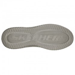 Sneakers Hombre Skechers Delson 3.0 - Ezra Cuero