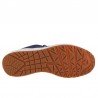 Sneakers Hombre Skechers Uno Marino