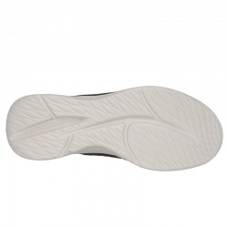 Sneakers Hombre Skechers Slade-Cohen Verde