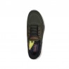 Sneakers Hombre Skechers Slade-Cohen Verde