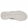 Sneakers Hombre Skechers Slade-Cohen Verde