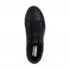Sneakers Hombre Skechers Sparkman Negro